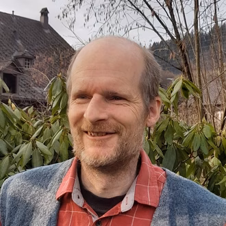 Schenk Andreas_Portrait